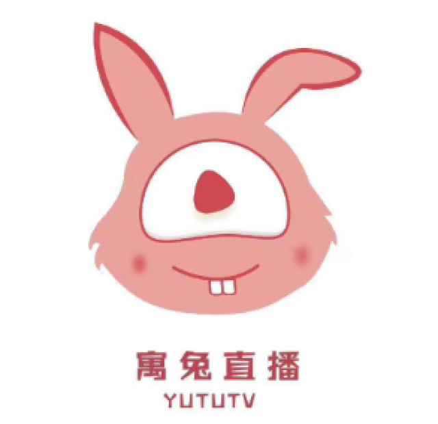 天津直播招商_天津直播加盟_天津直播代理_