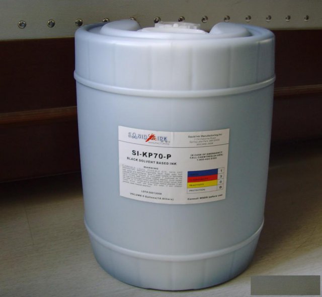 液体快递.墨水快递.油墨快递.胶水快递.铭达通国际空运公司