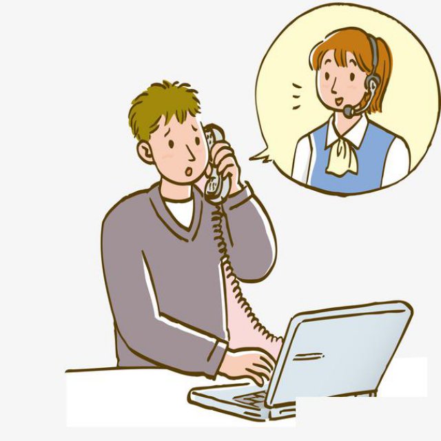 媒体优化补量业务-长沙壹合