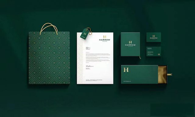 平面设计培训广告设计培训PS培训