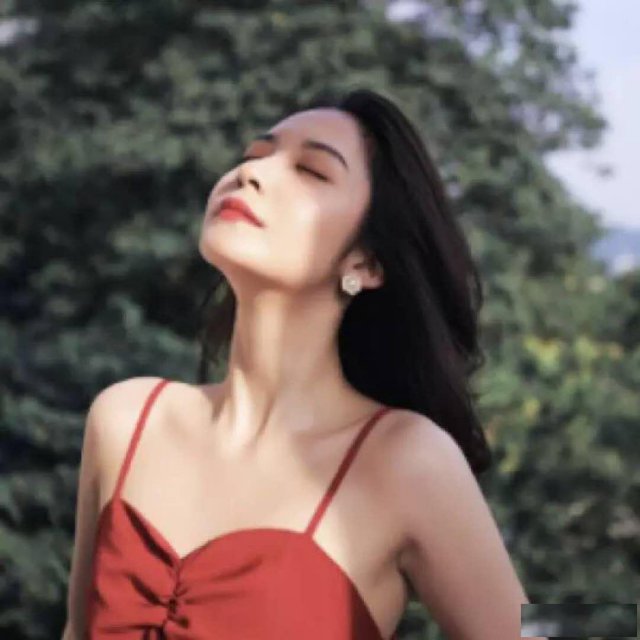 金贝CK3pro12T，CKB神机，又将是一代机王