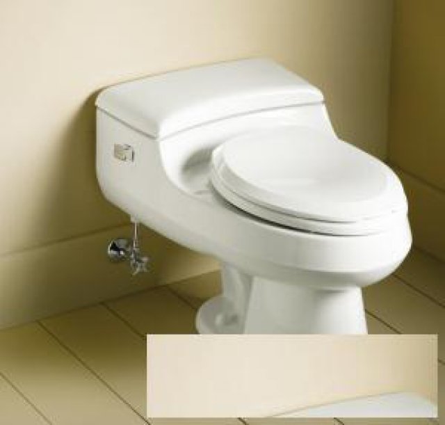 上海静安区HCG马桶故障维修售后中心上海马桶盖及螺丝松动安装