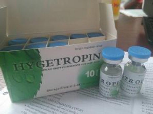 深圳承接肽类激素国际快递美国.HGH激素快递欧洲走专线