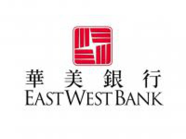 华美银行快速开户