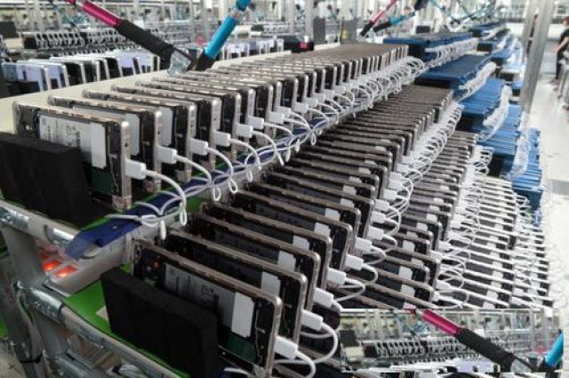 提供电子产品.干电池.锂电池出口快递