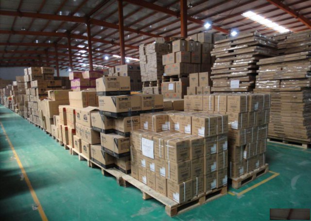 从广州运输家具到澳大利亚要多久