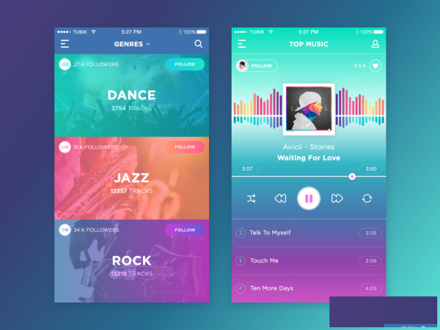 乐山哪里可以学平面设计，平面设计要学什么内容？