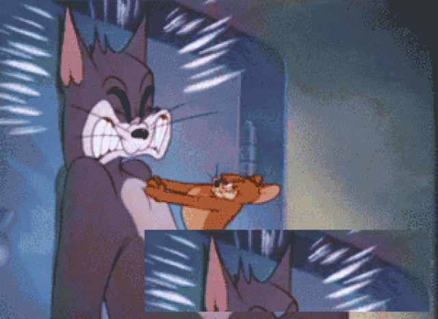 特发性震颤是不治之症吗？