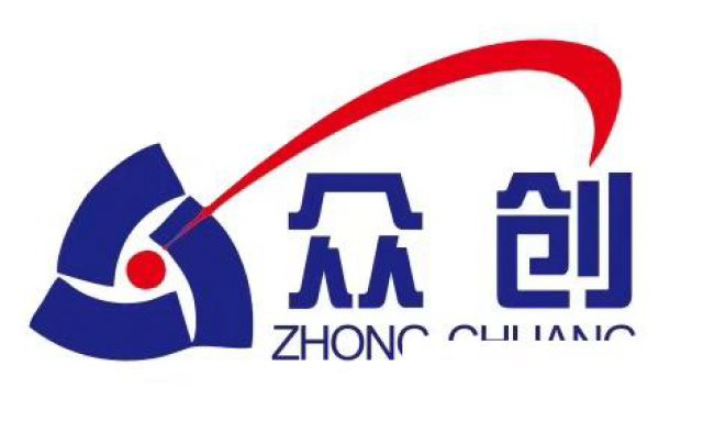 文安注塑机回收文安回收注塑机河北文安二手注塑机回收中心