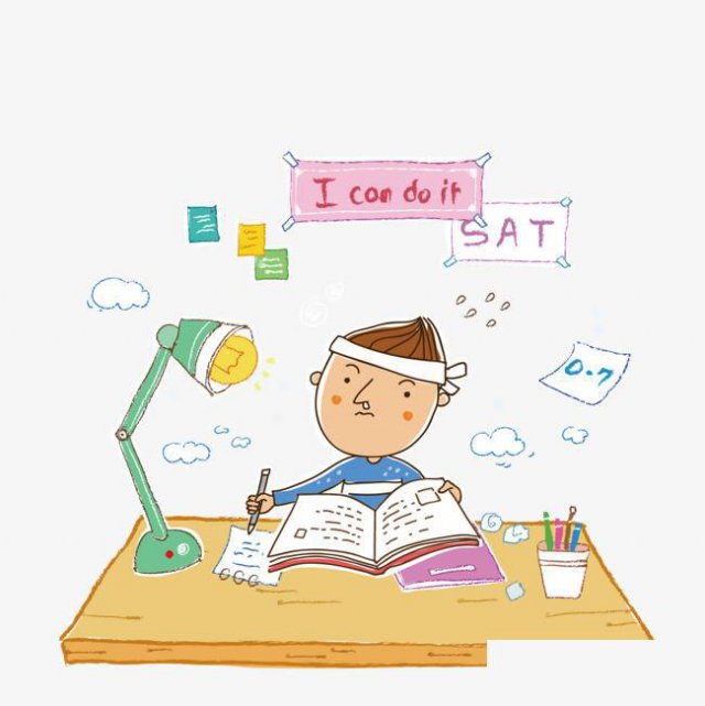 江苏五年制一贯制专转本是什么让考生的考试结果有天壤之别