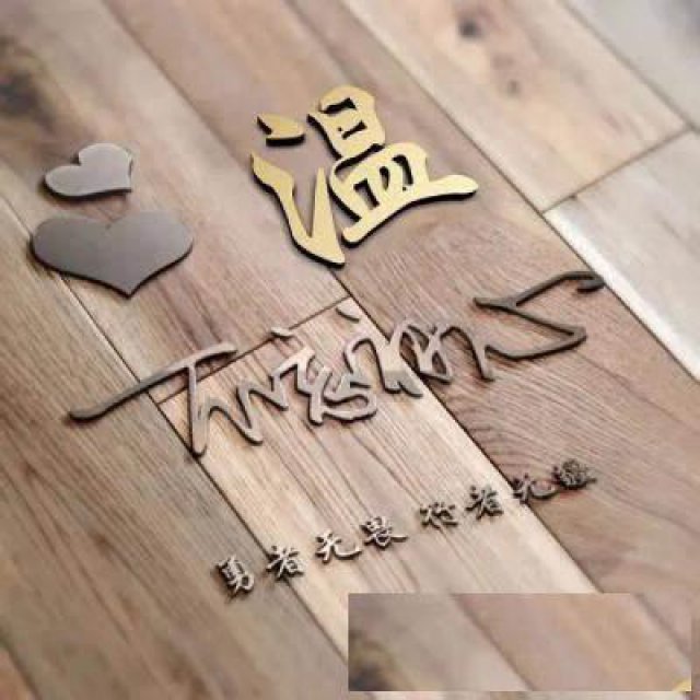 义乌个体户需要年审吗?