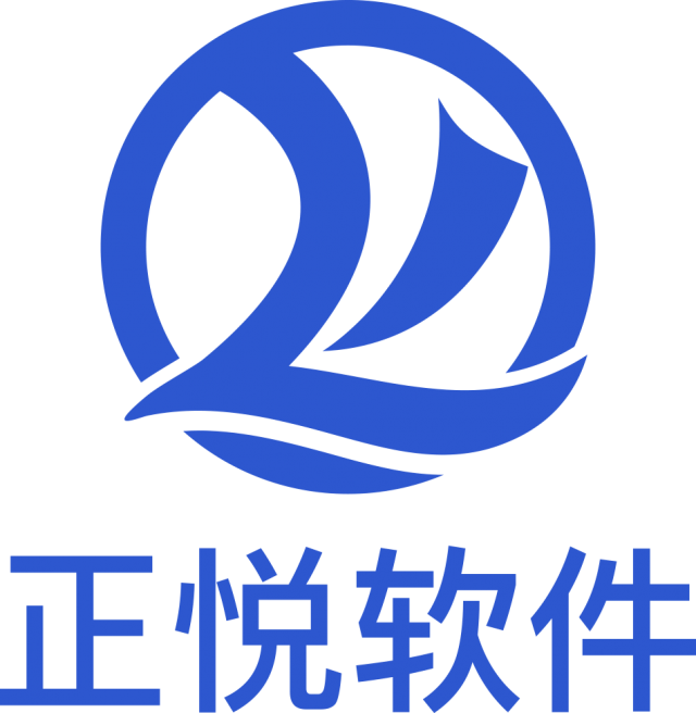 供应电话外呼系统+悦客呼