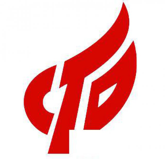 2021年河北省高新技术企业申报