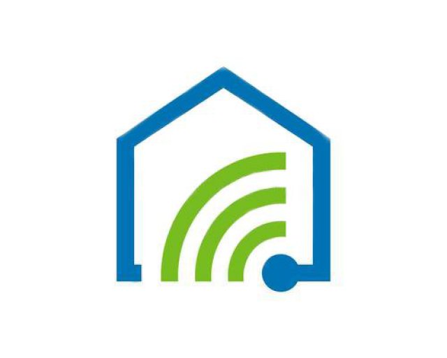 河北省科技项目申报指南