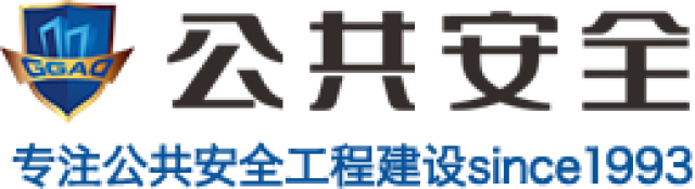 湖南电力安装工程费用_2021湖南电力安装工程费用报价单