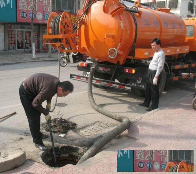 苏州抽污泥抽淤泥抽泥浆清理外运