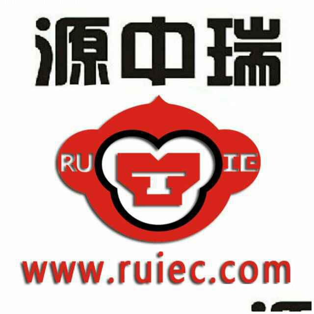 智慧公安警务模式系统平台搭建应用开发