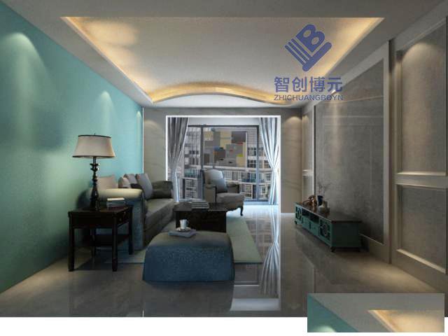 乐山平面设计的就业前景如何