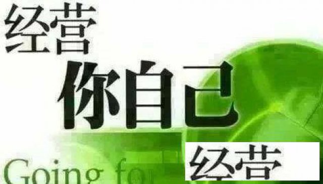 广西省北海市一年一度成人高考大专本科班现接受报名