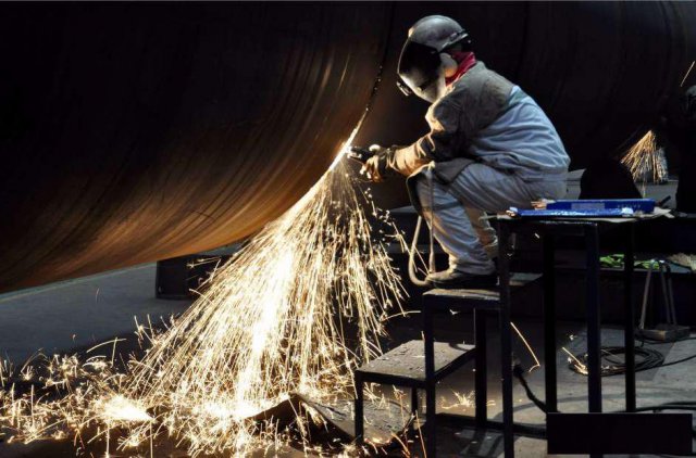 南宁电工证焊工证全国通用查询考证