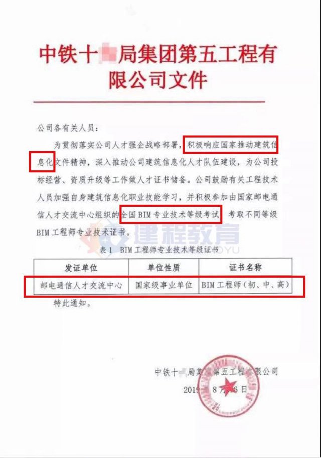 什么是bim和装配式建筑？bim有什么前景？