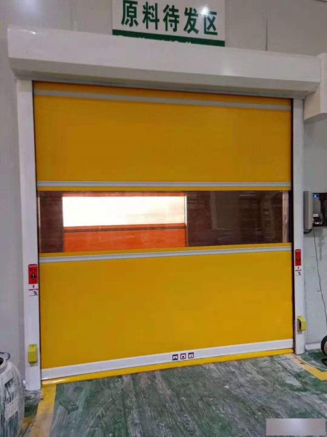 快速门，水晶门，电动门，堆积门，防火门，折叠门，感应门，道闸