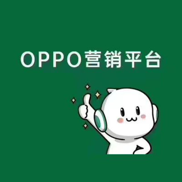 提供OPPO信息流病种/白酒免领/小说/旅游