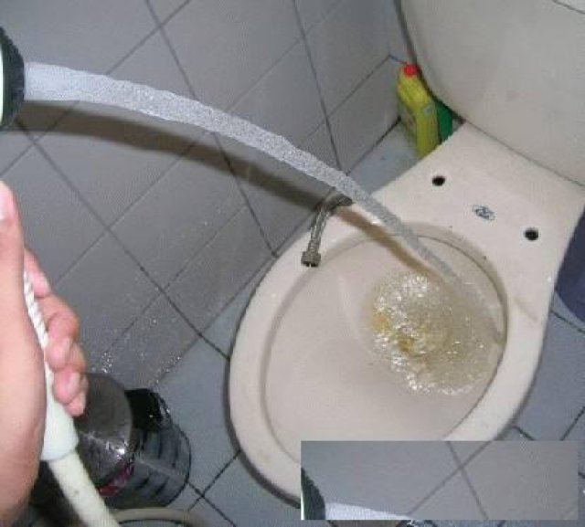 常熟专业疏通马桶52877419