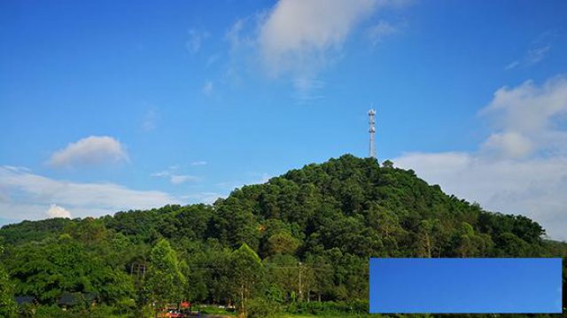 三八妇女节踏青春游好地方