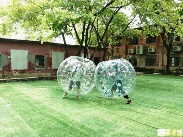 广州龙洞附近适合拓展培训的新天地