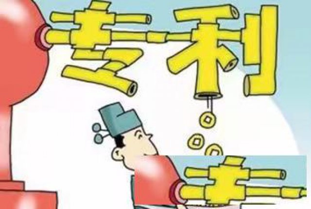 申请版权的好处是什么