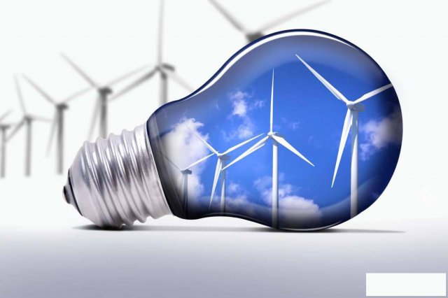 2021年送变电乙级资质是怎么办理的需要哪些人员