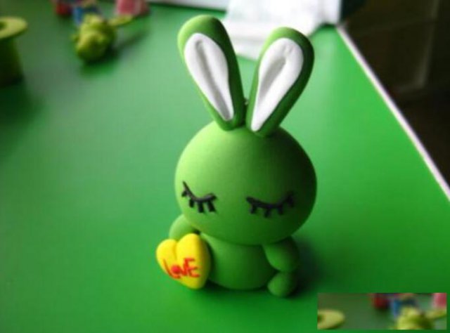 现在加盟开养生馆要多少钱