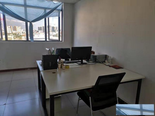 山东青岛产业园注册个人独资企业做核定征收