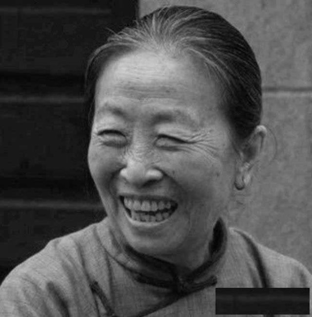 “丑娘”张少华去世|曼谷医院介绍慢性阻塞性肺病