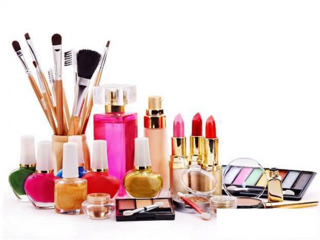 广州专业空运快递化妆品/保健品等出口