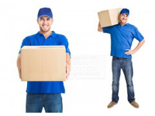 中国海运澳洲悉尼墨尔本专线时效