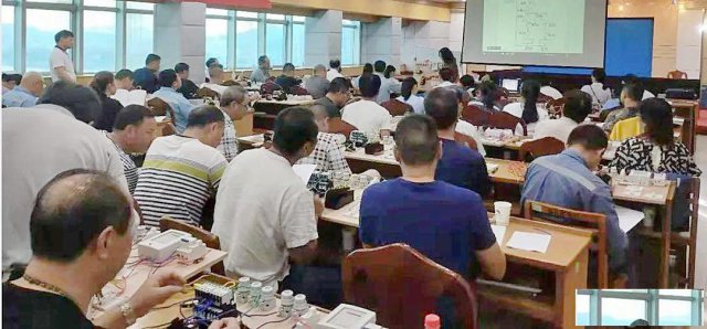 电焊工操作证快速办理-全国通用