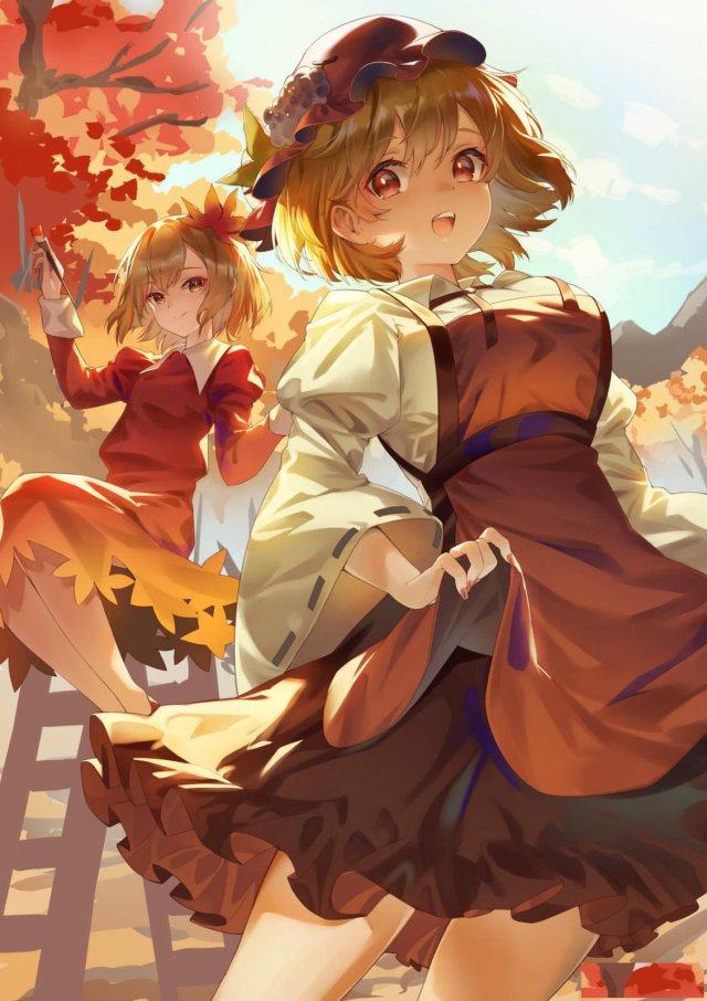 广州美术培训插画培训，报名享春季班优惠，动漫插画班