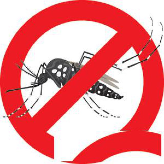 世界防治疟疾日|泰国曼谷医院提醒大家警惕蚊虫叮咬