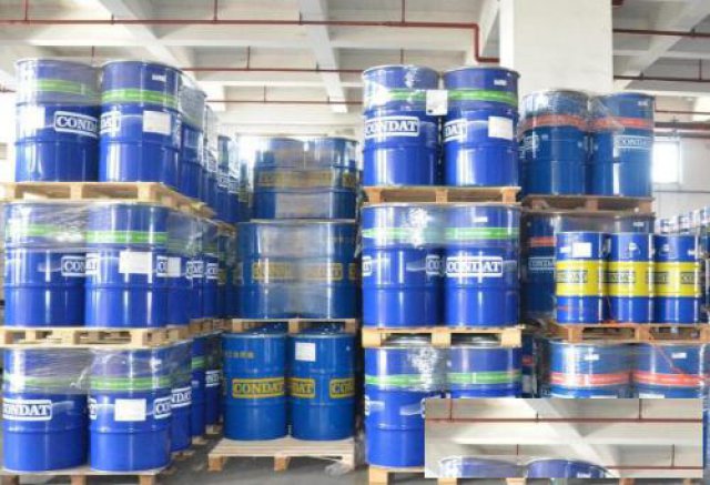 化工原料快递东南亚.粉末快递.油漆快递.铭达通国际空运