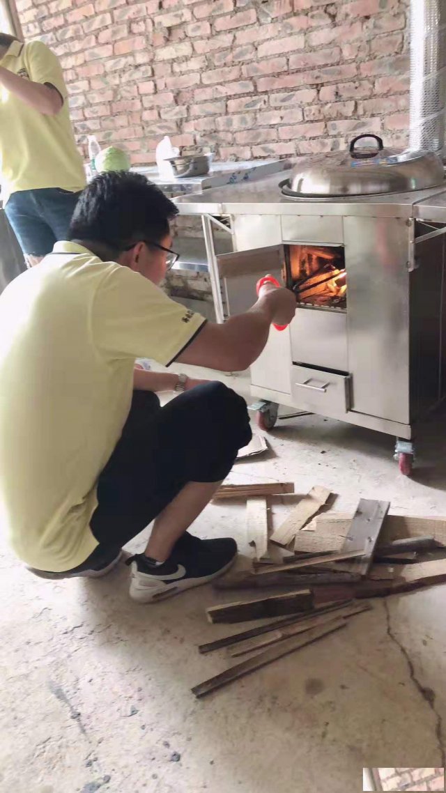 广州可以做拓展活动游玩的农家乐