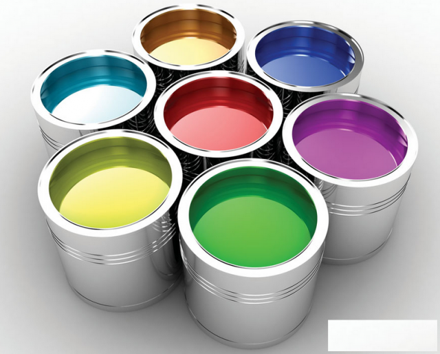 新加坡专线快递液体.泰国专线快递油墨.越南专线快递墨水