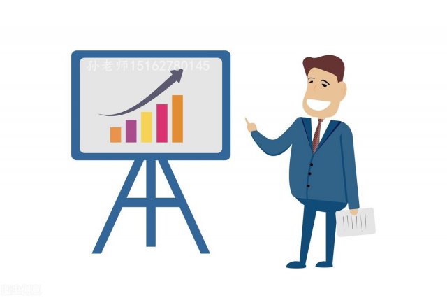 南京无锡南通徐州苏州五年制专转本成功的秘诀是在于决心