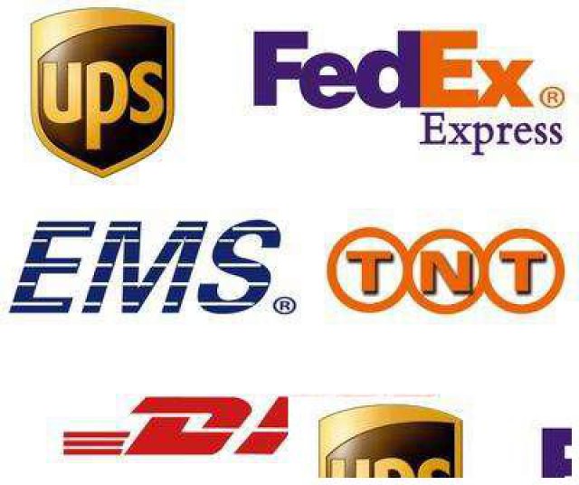 门到门出口化工液体，油墨.墨水.胶水到东南亚国家