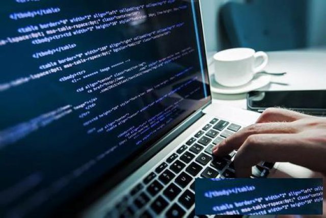 hp91游戏是中国BT页游门户网站