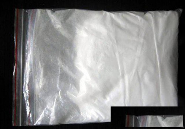 深圳提供生长激素.HGH.类固醇国际快递美国