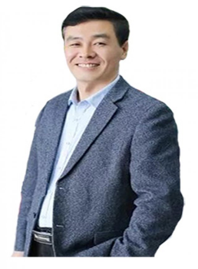 正规中医针灸培训培元组合针疗法临床技术