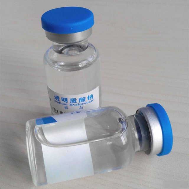 安全通关激素原料.生长激素快递到美国英国