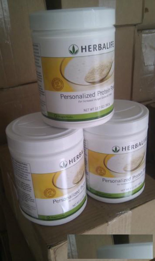 化工品快递.化学品快递.油漆快递.油墨快递